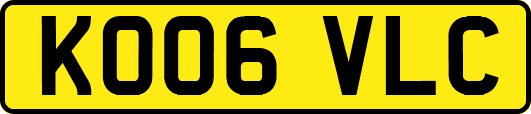 KO06VLC