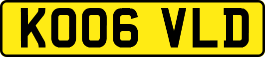 KO06VLD