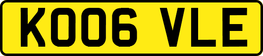 KO06VLE
