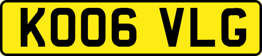 KO06VLG