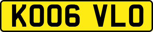 KO06VLO