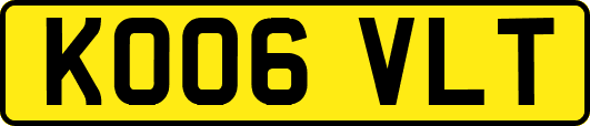KO06VLT