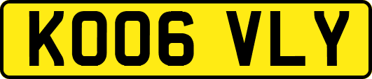KO06VLY