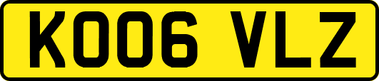KO06VLZ