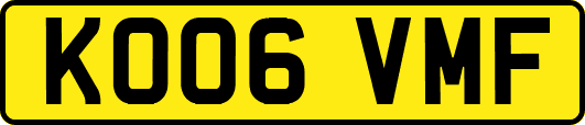 KO06VMF