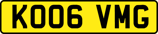 KO06VMG