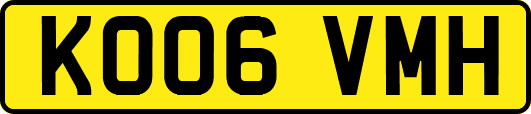 KO06VMH