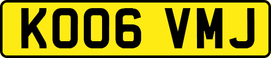 KO06VMJ