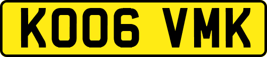 KO06VMK