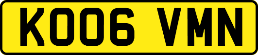 KO06VMN