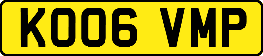 KO06VMP