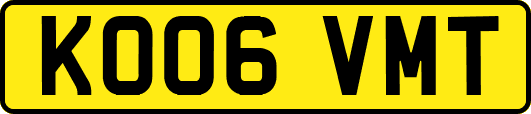 KO06VMT