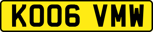 KO06VMW