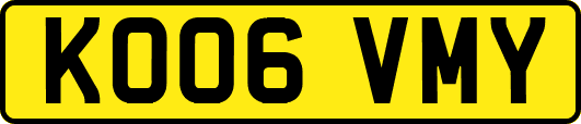KO06VMY