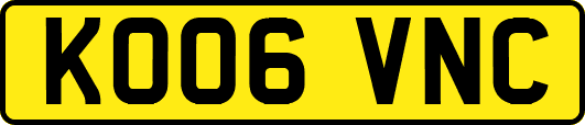 KO06VNC