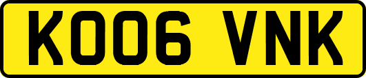 KO06VNK
