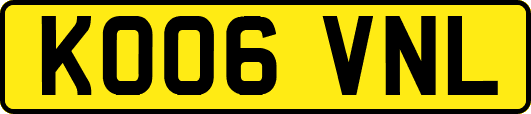 KO06VNL