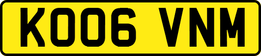 KO06VNM
