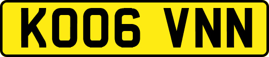 KO06VNN