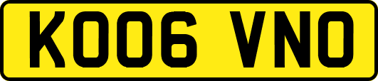 KO06VNO