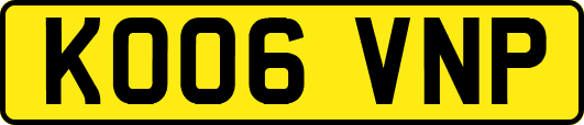 KO06VNP