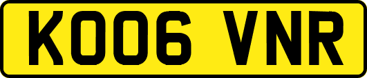 KO06VNR