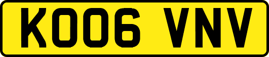 KO06VNV