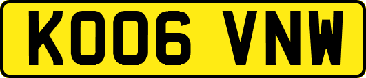 KO06VNW