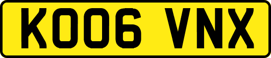 KO06VNX