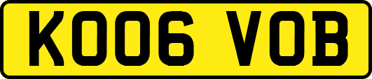 KO06VOB