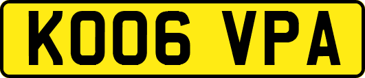 KO06VPA