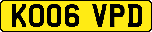 KO06VPD