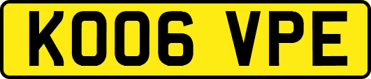 KO06VPE