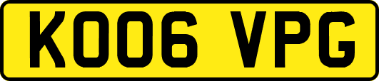 KO06VPG