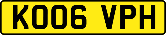 KO06VPH