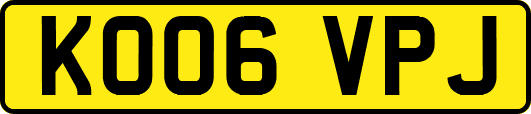KO06VPJ