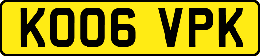 KO06VPK