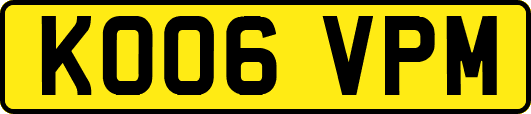 KO06VPM