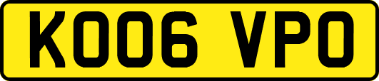 KO06VPO