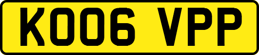 KO06VPP