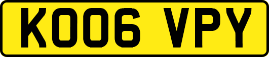 KO06VPY