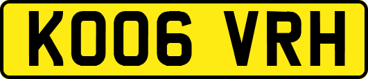 KO06VRH