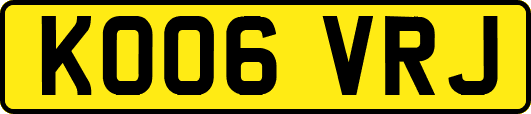 KO06VRJ