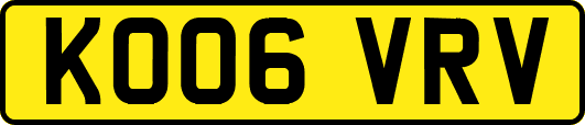 KO06VRV