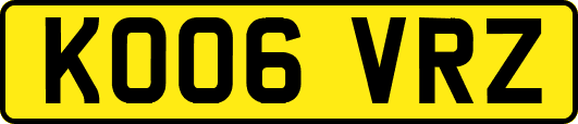 KO06VRZ