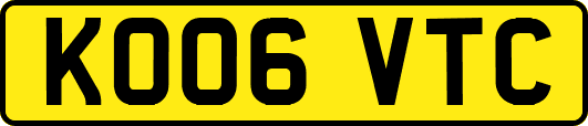 KO06VTC