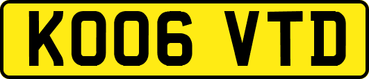 KO06VTD
