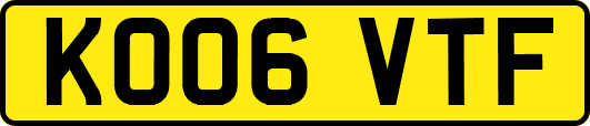 KO06VTF