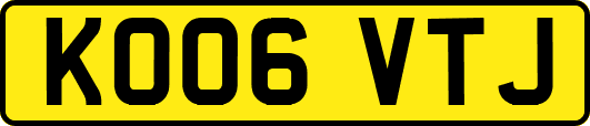 KO06VTJ