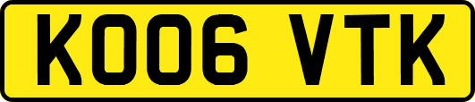 KO06VTK